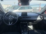Mazda CX-3 2,0 i AUTOMAT 44tKm - náhled 26