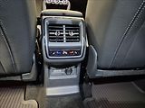 Škoda Kodiaq TDI 4x4 Sportline+ - náhled 25
