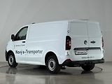 Volkswagen Transporter (2025) 83 kWh - náhled 15