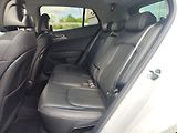 Kia Sportage 1.6 T-GDi/132kW Top 4x4 DCT - náhled 14