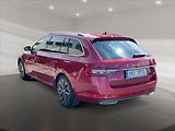 Škoda Superb 2,0 TDI 147 4x4 L&K DSG - náhled 3
