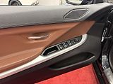 BMW Řada 6 (2014) 640d*HUD*KEYLESS*DPH*SUPR STAV - náhled 11