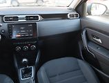 Dacia Duster (2024) 1.3 TCe - náhled 8