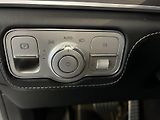 Mercedes-Benz GLE (2021) AMG 53 4MATIC+ 22