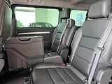 Opel Zafira (2026) L2 Eleg. 2.2 CDTi 180k AT-7sed - náhled 25