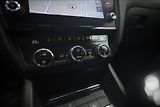 Škoda Octavia 2,0 TDI NAVI KEYLESS VÝHŘEV ČR - náhled 27