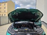 BMW XM (2024) 50e záruka + servis - náhled 28