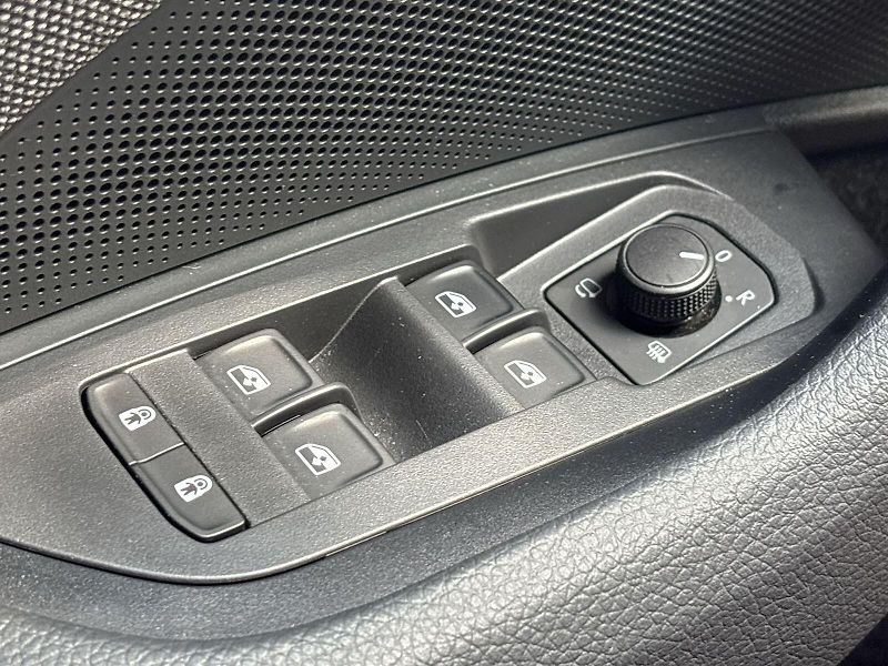 Škoda Kodiaq (2025) 2.0 TDI 4x4 DSG Selection - fotka 16 z 30