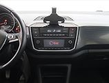 Volkswagen up! (2022) 1.0 - náhled 12