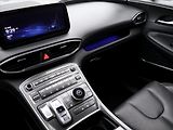 Hyundai Santa Fe 2,2 CRDi 142kW Style DCT CZ DP - náhled 27