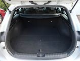 Kia Ceed (2023) Spin 1.0 T-GDI, SPIN, DPH - náhled 13