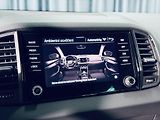 Škoda Karoq (2025) 1.5TSI*SPORT*360*5.LET.ZÁR - náhled 28