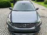 Volvo XC60 2.4D 5VÁLEC 1.MAJITEL SERVISKA - náhled 6