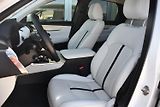 Mazda CX-60 2.5 AWD PHEV TAKUMI - náhled 8