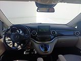 Mercedes-Benz Třídy V 2,1 CDi 4Motion, Kamera Navi - náhled 15