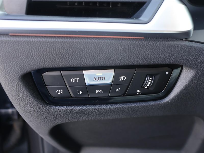 BMW Řada 3 3,0 M340d 250 kW xDrive CZ DPH - fotka 18 z 40