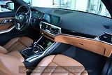 BMW Řada 3 320d LED AT KESSY ACC - náhled 15