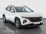 Hyundai Tucson (2022) Smart 1.6 T-GDI - náhled 1
