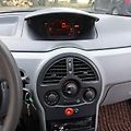 Renault Modus (2009) - náhled 16