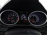 Kia Ceed (2019) 1.4 CVVT, ČR,1.maj, Serv.kniha - náhled 9