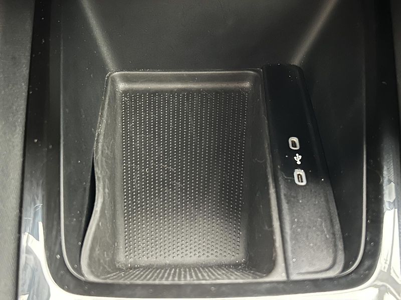 Škoda Octavia 2.0 TDI Ambition Plus - fotka 20 z 28