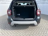 Dacia Duster (2018) 1.2TCe 92kW COMFORT TOP ! - náhled 9