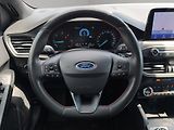 Ford Focus (2022) ST-Line 1.5 EcoBlue 88kW, ČR, - náhled 11