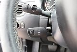 BMW X1 xDrive 23D Automat+klima  - náhled 16