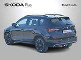 Škoda Karoq (2022) 2.0 TDI Sportline - náhled 32