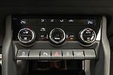 Škoda Karoq 2,0 TDI 85 KW DSG NAVIGACE Zár - náhled 21