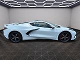 Chevrolet Corvette (2022) C8 Stingray 6.2 V8 354kW Targa - náhled 12