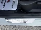 Renault Clio (2017) 1.2,LIMITED,GRANDTOUR - náhled 19
