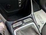 Opel Crossland X (2021) - náhled 20