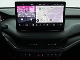 Škoda Enyaq (2022) Sportline iV 60 (62 kWh) - náhled 12