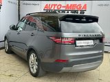 Land Rover Discovery 3,0 TDV6 190kW-HSE-CZ-DPH - náhled 8