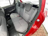 Suzuki Swift 1,2 i,4x4,STK 6/28, serv.kn. - náhled 21