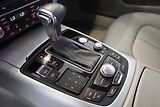 Audi A7 3.0 TFSI 220kW QUATTRO TOP !!! - náhled 17