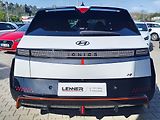 Hyundai Ioniq 5 EV/478kW N EVERYDAY 4x4 - náhled 6