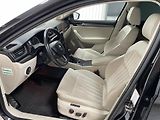 Škoda Superb 2.0 TDi DSG ČR NAVI ACC SERVIS - náhled 19