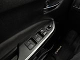 Suzuki Vitara (2023) 1.4 BoosterJet Mildhybrid Prem - náhled 14