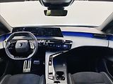 Peugeot 3008 1,2 e-DCS6 Hybrid Allure - náhled 9
