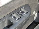 Škoda Octavia (2011) 1.4TSi, ČR, Ambiente - náhled 11