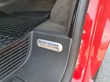 Volkswagen Multivan (2011) 2.0 TDi 103-KW WEBAST OLOMOUC - náhled 69