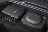 Porsche 911 996.2 Carrera 4S*CZ*Servis*TOP - náhled 26