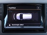 Volkswagen Golf (2014) 1.6 TDI, Automat, Serv.kniha - náhled 19