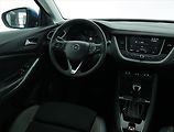 Opel Grandland X (2020) Edition 1.5 CDTI, Automat - náhled 7