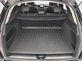 Mercedes-Benz GLC (2017) 220 d 4MATIC - náhled 14