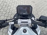 Aprilia Tuono 457 EU5+ - náhled 9