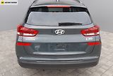 Hyundai i30 (2026) 26 WG 1,6 T-GDI DCT GO CZECH - náhled 3