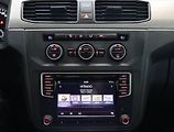Volkswagen Caddy (2017) Maxi 2.0 TDI, 7Míst, 1Maj - náhled 12